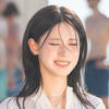 yuksxx