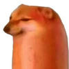 ._cucumber_.