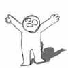 keep_scrolling