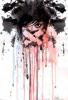 Suicide Dreamer