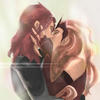Dragon_L_674