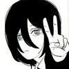 Arcie