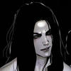 Yeren
