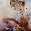 Fairy21