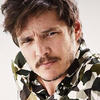 Evgeny Makeev