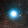 alpha.centauri