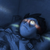 Goya