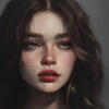 EvelinALoonS
