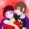 Selver_tod