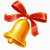 Mauris Bell