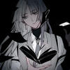 Kur_13cards_KV