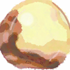 Yairoktiv