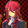 0ranga_apple