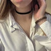 Ellie Schneider