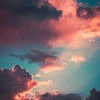 Kachu_Ghost