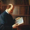 Petr Ostman