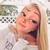 Queen Rapi