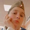 Min_SoLo