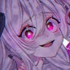 Lysanya