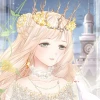 Demon_One_Love