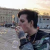 _mia_lia_