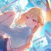 akkira00