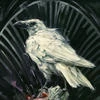 Raven.Claw