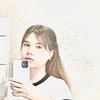 cruel_cutie