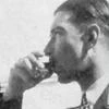 Heiny Flammer