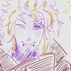 FireBlazeXD