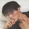 Люпис