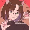 melv_chan