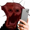 ofioyg