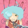 Микунь
