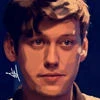 Арсений Сер геевич