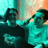 nestvil_demae