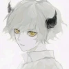 I am very tired