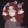 sweetheart_future