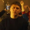 poiqqew