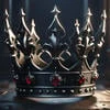 Crown Horror