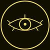 SicenaUtsutsu