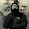 HARU_M