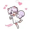 alya caterpillar