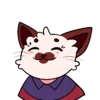 Irracat