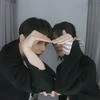 Феликс Чанбинов