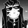 SuperAss1