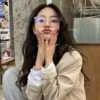 Chon_Soya