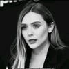 _Black.Widow_