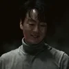 mr_mraks