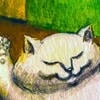 _Котик_Мяу_